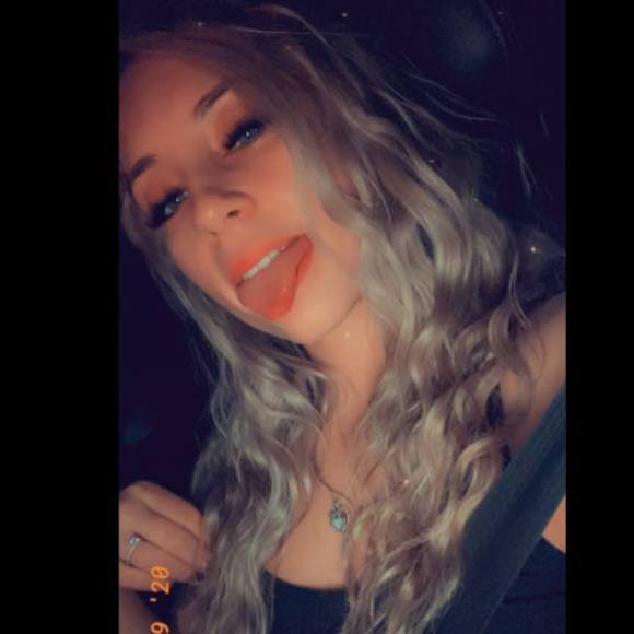 katie_smith23